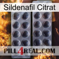 Sildenafil Citrat 31